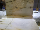 FRANCHI UMBERTO MARMI SRL